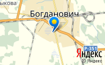 Роддом г. Каменск-Уральского                             Россия ,                                                                            Каменск-Уральский
                            ,                        