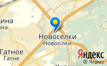 Барвінок                             Украина ,                                                                            Киев
                            ,                        