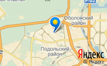 Дошкільний навчальний заклад №45                             Украина ,                                                                            Киев
                            ,                        