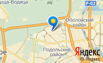 Дошкільний навчальний заклад №518                             Украина ,                                                                            Киев
                            ,                        