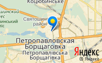 Дошкільний навчальний заклад №71                             Украина ,                                                                            Киев
                            ,                        