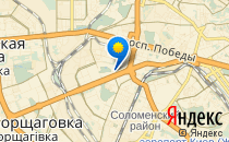 Дошкільний навчальний заклад №383                             Украина ,                                                                            Киев
                            ,                        