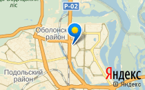 Дошкільний навчальний заклад №590 для дітей з порушеннями опорно-рухового апарату                             Украина ,                                                                            Киев
                            ,                        