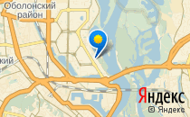 Дошкільний навчальний заклад №115                             Украина ,                                                                            Киев
                            ,                        