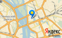 Дошкільний навчальний заклад №303                             Украина ,                                                                            Киев
                            ,                        