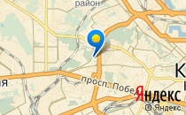 Кияночка                             Украина ,                                                                            Киев
                            ,                        