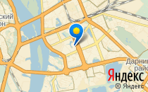 Дошкільний навчальний заклад №550                             Украина ,                                                                            Киев
                            ,                        