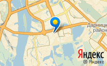 Дошкільний навчальний заклад №132 комбінованого типу для дітей з порушенням мови                             Украина ,                                                                            Киев
                            ,                        