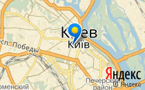 Дошкільний навчальний заклад №54                             Украина ,                                                                            Киев
                            ,                        