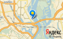 Дошкільний навчальний заклад №30                             Украина ,                                                                            Киев
                            ,                        