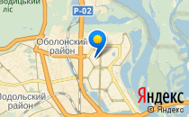 Журавлик                             Украина ,                                                                            Киев
                            ,                        