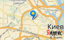 Дошкільний навчальний заклад №180                             Украина ,                                                                            Киев
                            ,                        