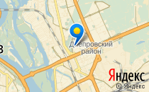 Світлячок                             Украина ,                                                                            Киев
                            ,                        