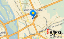 Каштанчик                             Украина ,                                                                            Киев
                            ,                        