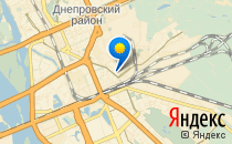 Дошкільний навчальний заклад №455                             Украина ,                                                                            Киев
                            ,                        