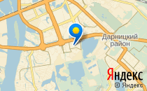 Дошкільний навчальний заклад №149                             Украина ,                                                                            Киев
                            ,                        