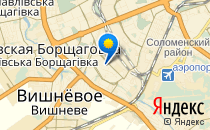 Дошкільний навчальний заклад №85                             Украина ,                                                                            Киев
                            ,                        