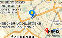 Дошкільний навчальний заклад №390                             Украина ,                                                                            Киев
                            ,                        