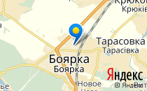 Джерельце                             Украина ,                                                                            Боярка
                            ,                        