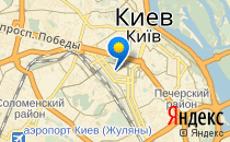 Дошкільний навчальний заклад №158                             Украина ,                                                                            Киев
                            ,                        