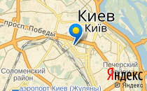 Дошкільний навчальний заклад №371                             Украина ,                                                                            Киев
                            ,                        