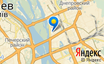 Дошкільний навчальний заклад №576 для дітей з важкими порушеннями мови                             Украина ,                                                                            Киев
                            ,                        