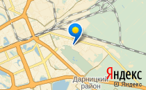 Дошкільний навчальний заклад №678                             Украина ,                                                                            Киев
                            ,                        