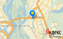 Дошкільний навчальний заклад №282                             Украина ,                                                                            Киев
                            ,                        