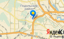 Дошкільний навчальний заклад №343                             Украина ,                                                                            Киев
                            ,                        