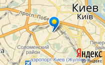 Дошкільний навчальний заклад №712                             Украина ,                                                                            Киев
                            ,                        