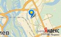 Дошкільний навчальний заклад №438                             Украина ,                                                                            Киев
                            ,                        