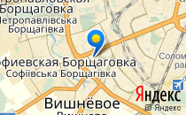 Материнка                             Украина ,                                                                            Киев
                            ,                        