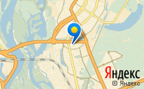 Дошкільний навчальний заклад №671                             Украина ,                                                                            Киев
                            ,                        