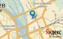 Дошкільний навчальний заклад №501 компенсуючого типу для дітей з порушеннями зору                             Украина ,                                                                            Киев
                            ,                        