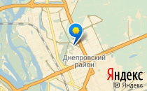 Дошкільний навчальний заклад №505                             Украина ,                                                                            Киев
                            ,                        