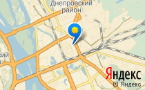 Дошкільний навчальний заклад №412                             Украина ,                                                                            Киев
                            ,                        