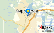 ЦГБ Кировградского городского округа, родильное отделение                             Россия ,                                                                            Кировград
                            ,                        