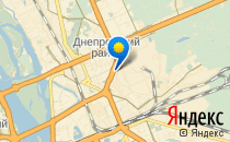 Дошкільний навчальний заклад №319 санаторного типу                             Украина ,                                                                            Киев
                            ,                        