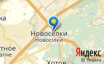 Дошкільний навчальний заклад №798                             Украина ,                                                                            Киев
                            ,                        