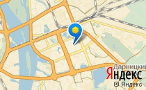 Дошкільний навчальний заклад №270                             Украина ,                                                                            Киев
                            ,                        