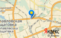 Дошкільний навчальний заклад №735                             Украина ,                                                                            Киев
                            ,                        