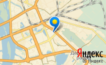 Дошкільний навчальний заклад №779                             Украина ,                                                                            Киев
                            ,                        