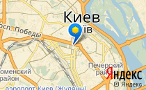 Дошкільний навчальний заклад №78                             Украина ,                                                                            Киев
                            ,                        