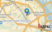 Дошкільний навчальний заклад №253                             Украина ,                                                                            Киев
                            ,                        