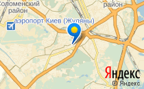 Дошкільний навчальний заклад №131                             Украина ,                                                                            Киев
                            ,                        