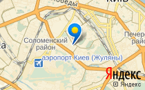 Дошкільний навчальний заклад №625                             Украина ,                                                                            Киев
                            ,                        