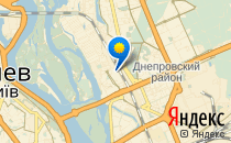 Дошкільний навчальний заклад №616                             Украина ,                                                                            Киев
                            ,                        