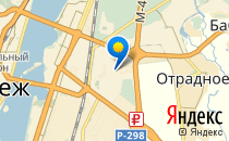 Детский сад №99                             Россия ,                                                                            Воронеж
                            ,                        