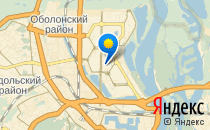 Дошкільний навчальний заклад №260                             Украина ,                                                                            Киев
                            ,                        