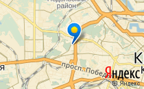 Дошкільний навчальний заклад №430                             Украина ,                                                                            Киев
                            ,                        